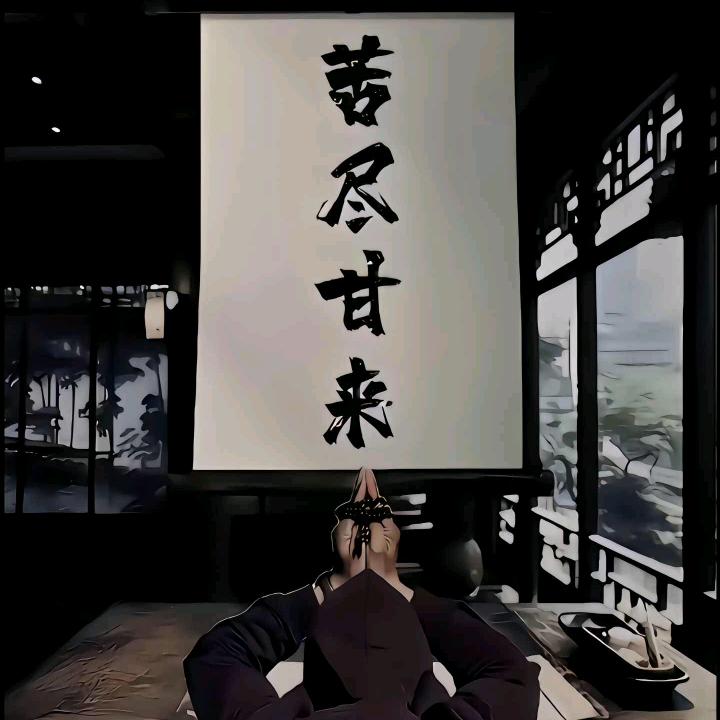 如院（如你所愿）