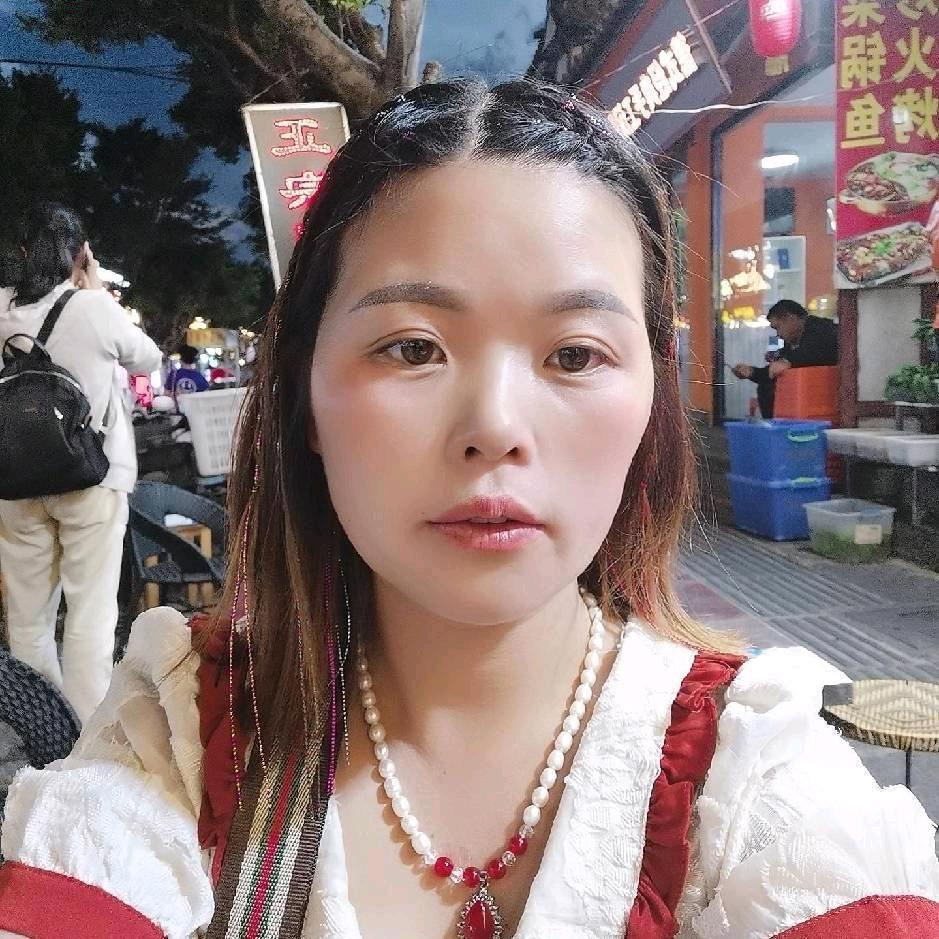 小辣椒