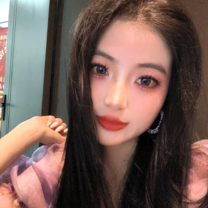 …………………………