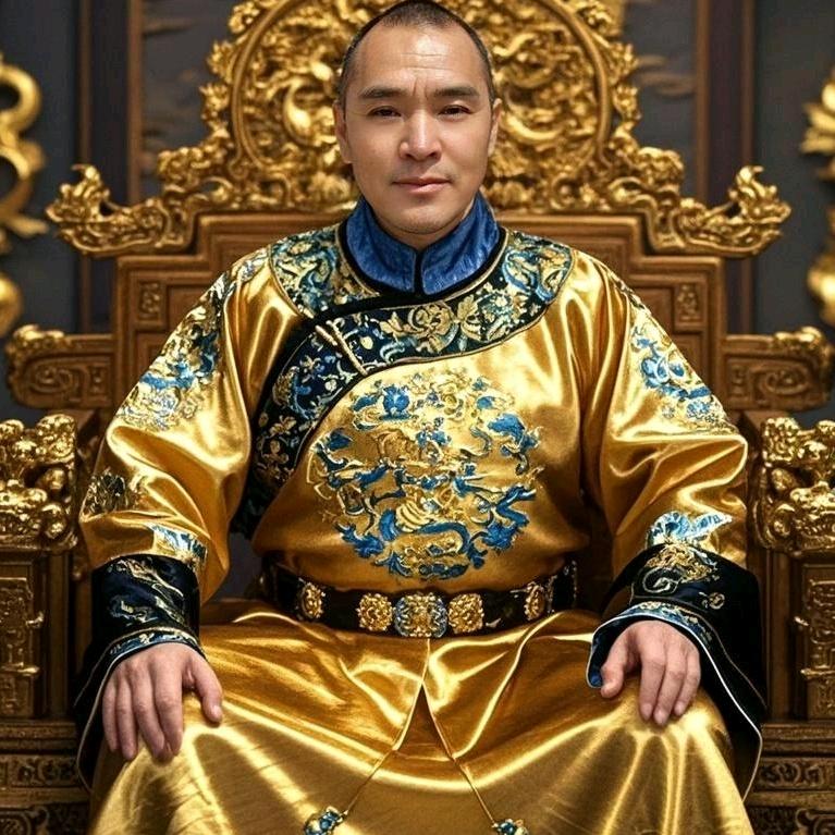飞帆鸽业