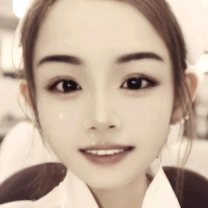 @感恩有你，一路陪伴(*^_^*)