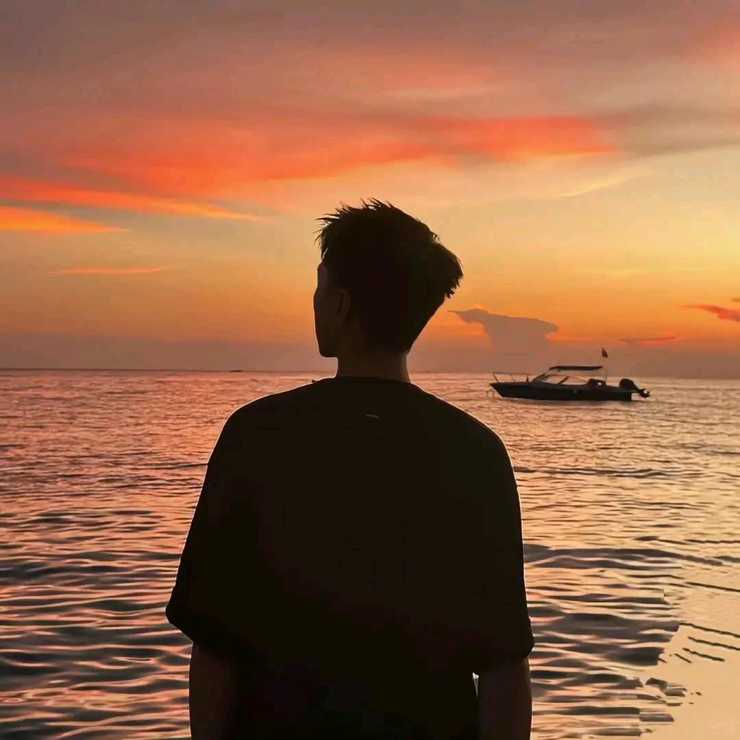 山海藏深意