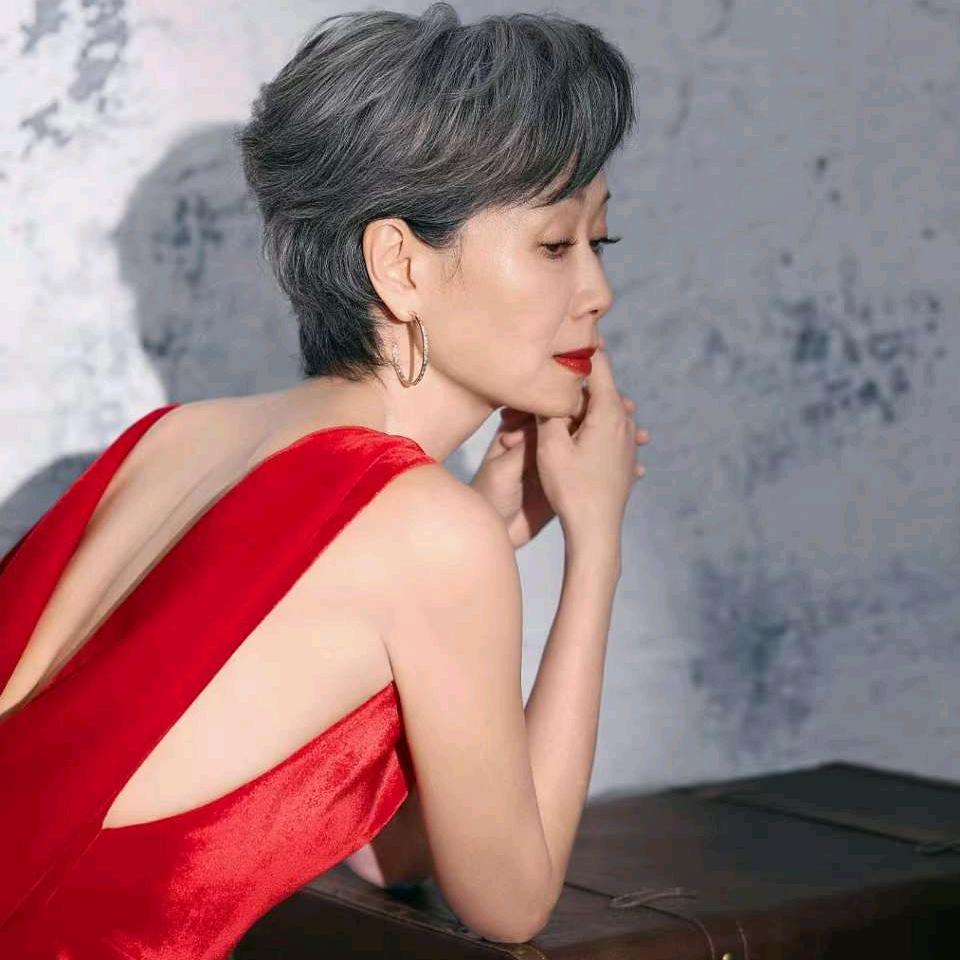 小雨