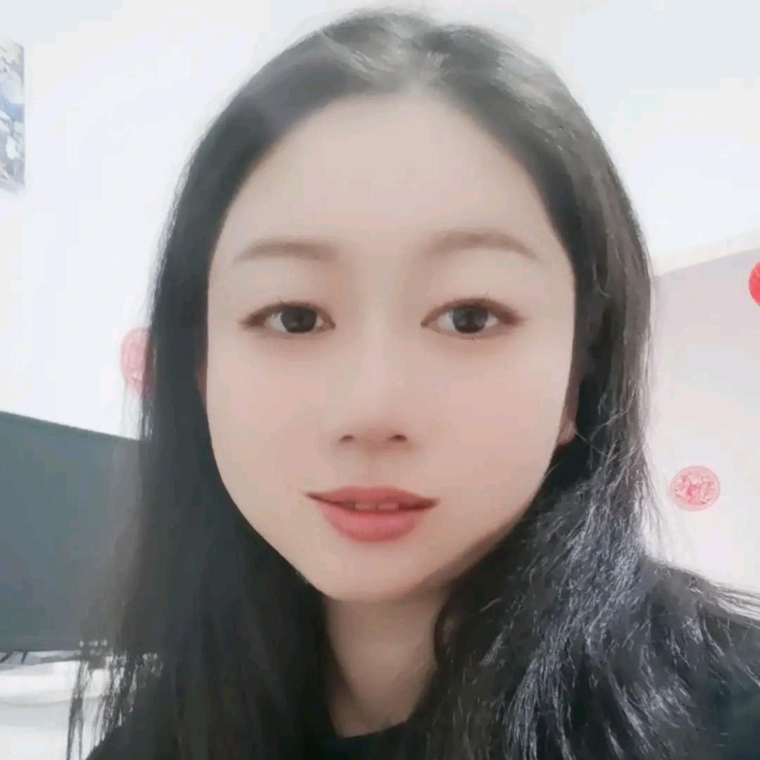 王慧💎