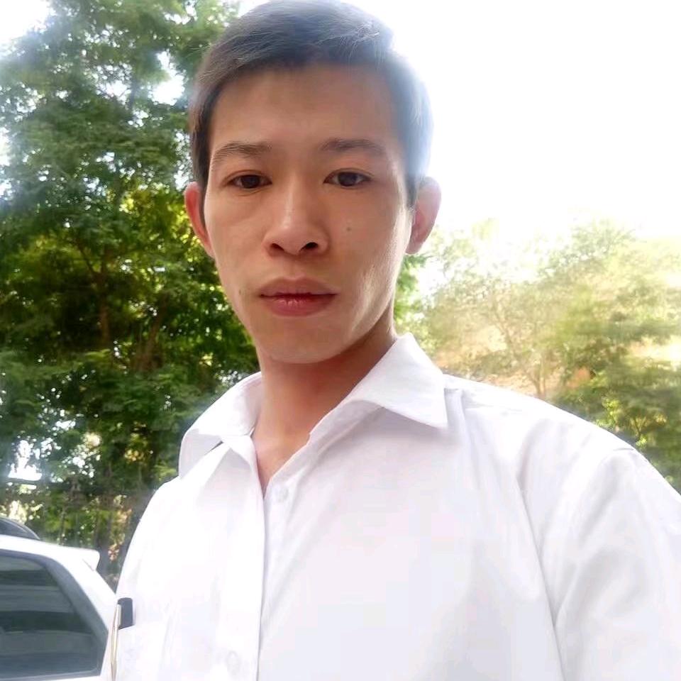用户253007763827