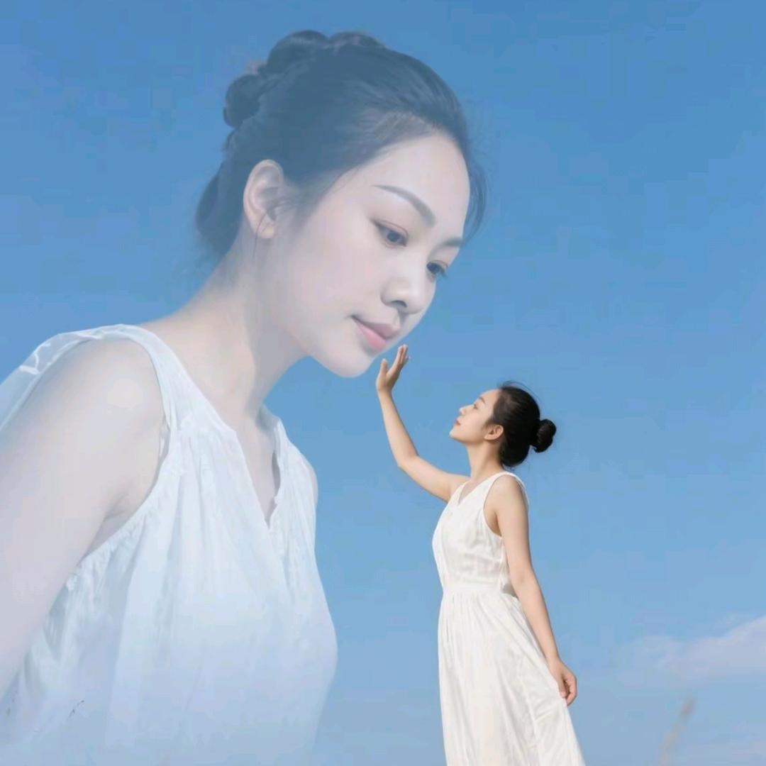 ミ暧雲尓o0