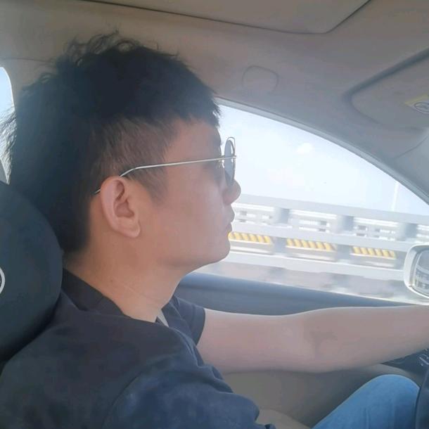 @东源途虎杰仔