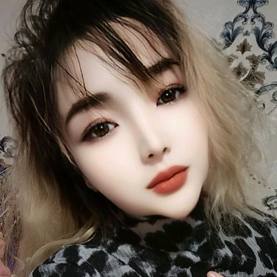 涨粉丝