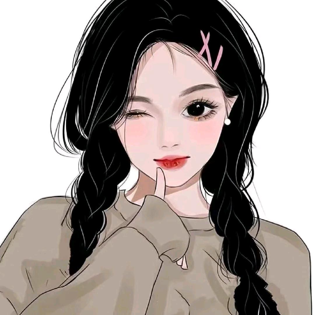 芦芦佳选