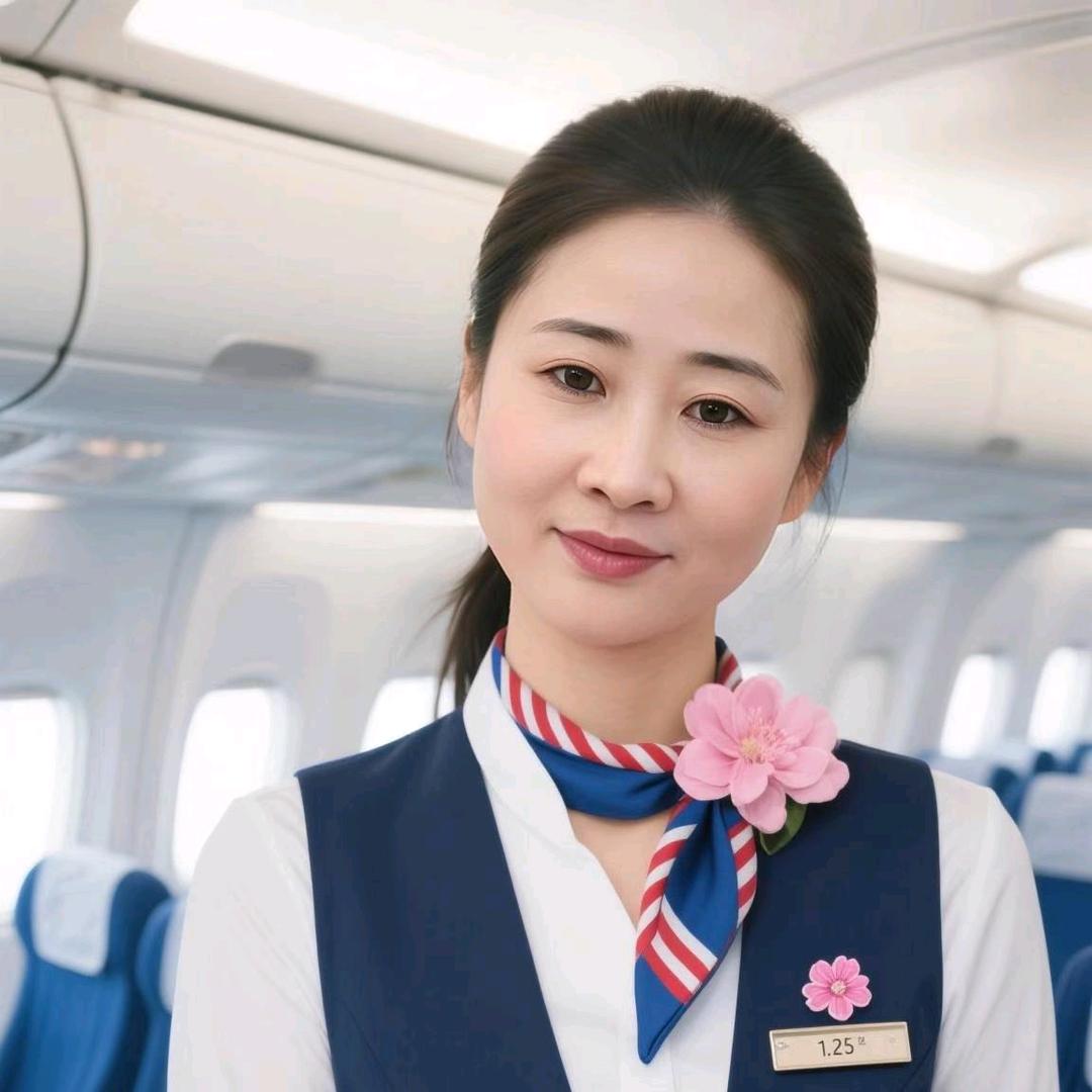 孙姐客运服务