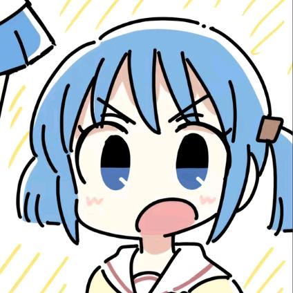高树民
