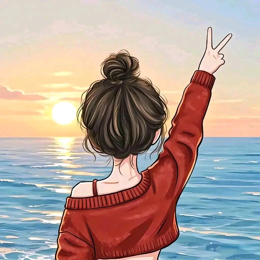 “默笙”