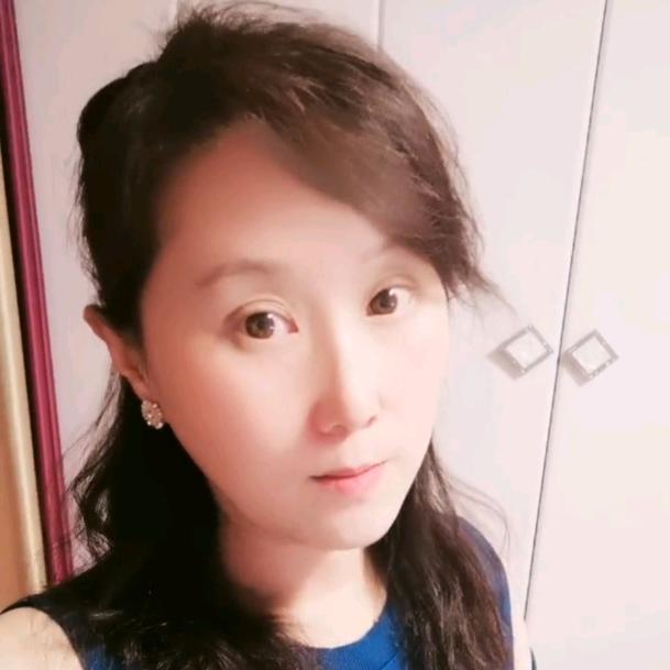 姐拽姐乐意