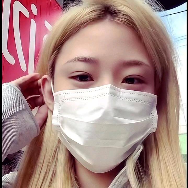 星星