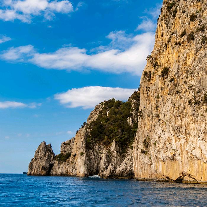 暖通热水项目联席官