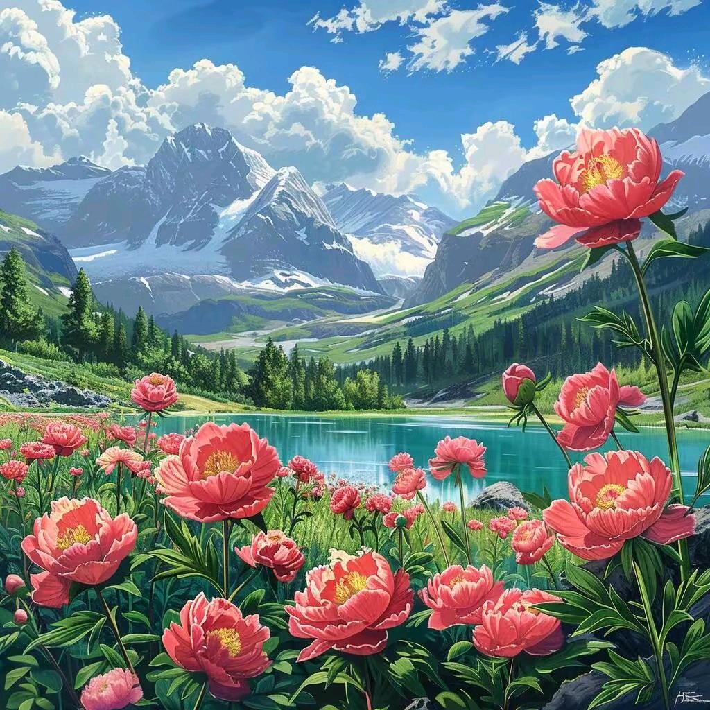 情感细语