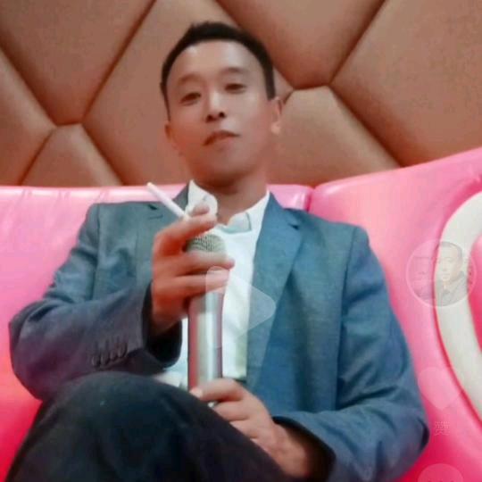 （生哥）购销白花蛇草，夏枯球