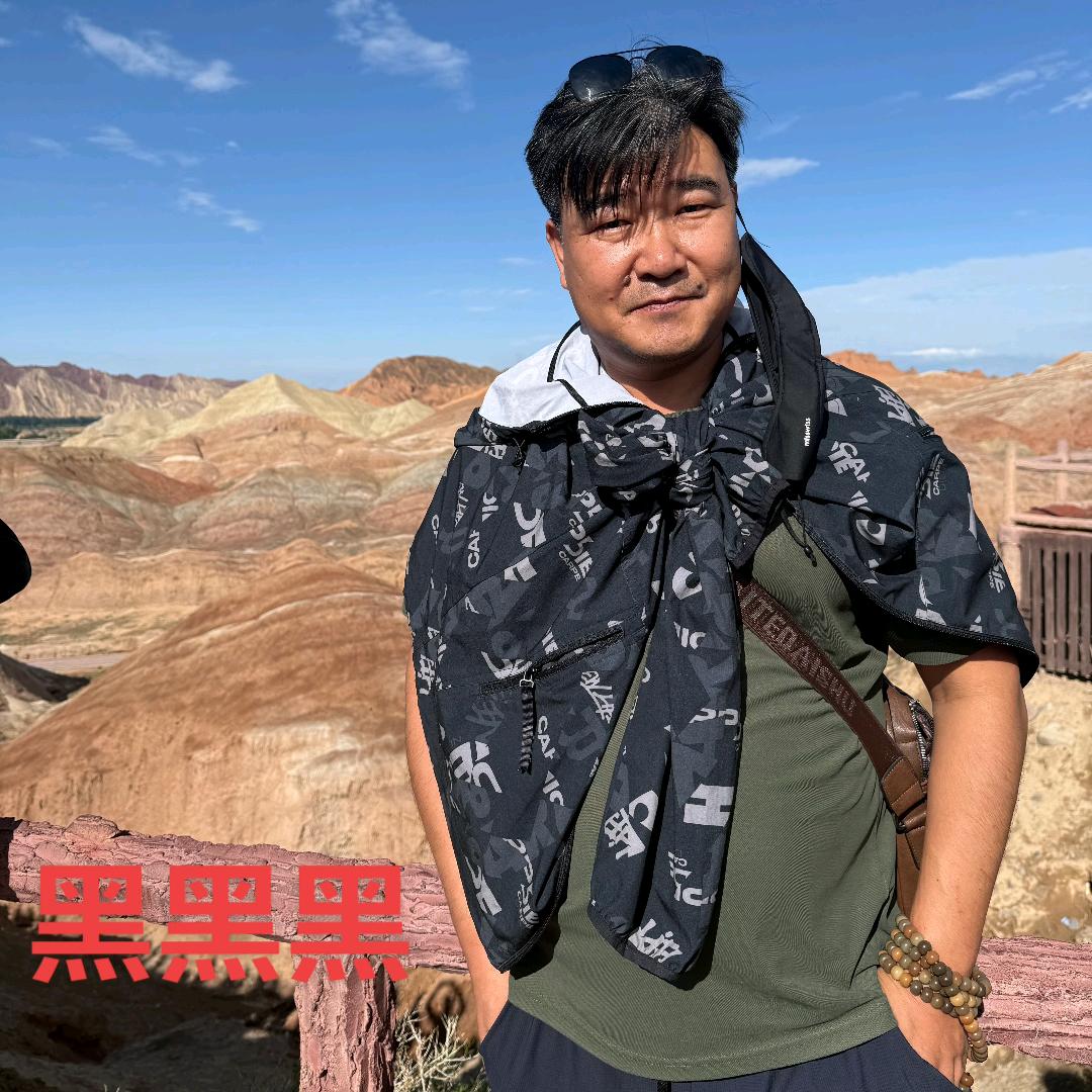 仁者爱教育（高三20班主任）