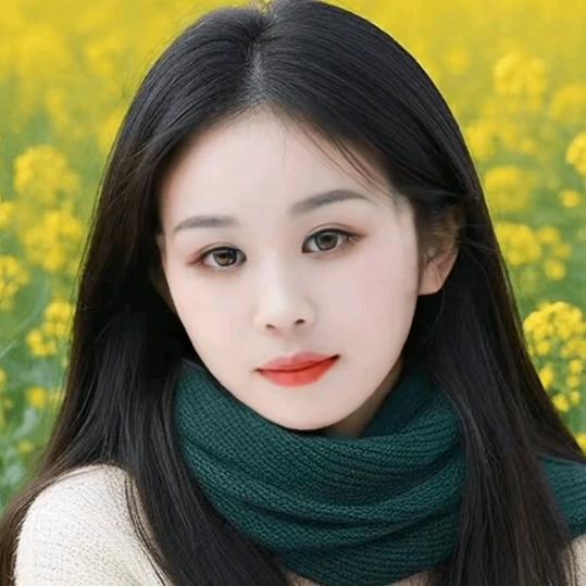 从零开始🍀