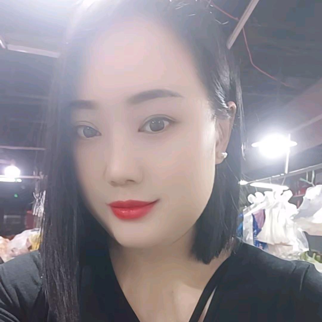 可可🎤⁸⁰⁸中午12点48