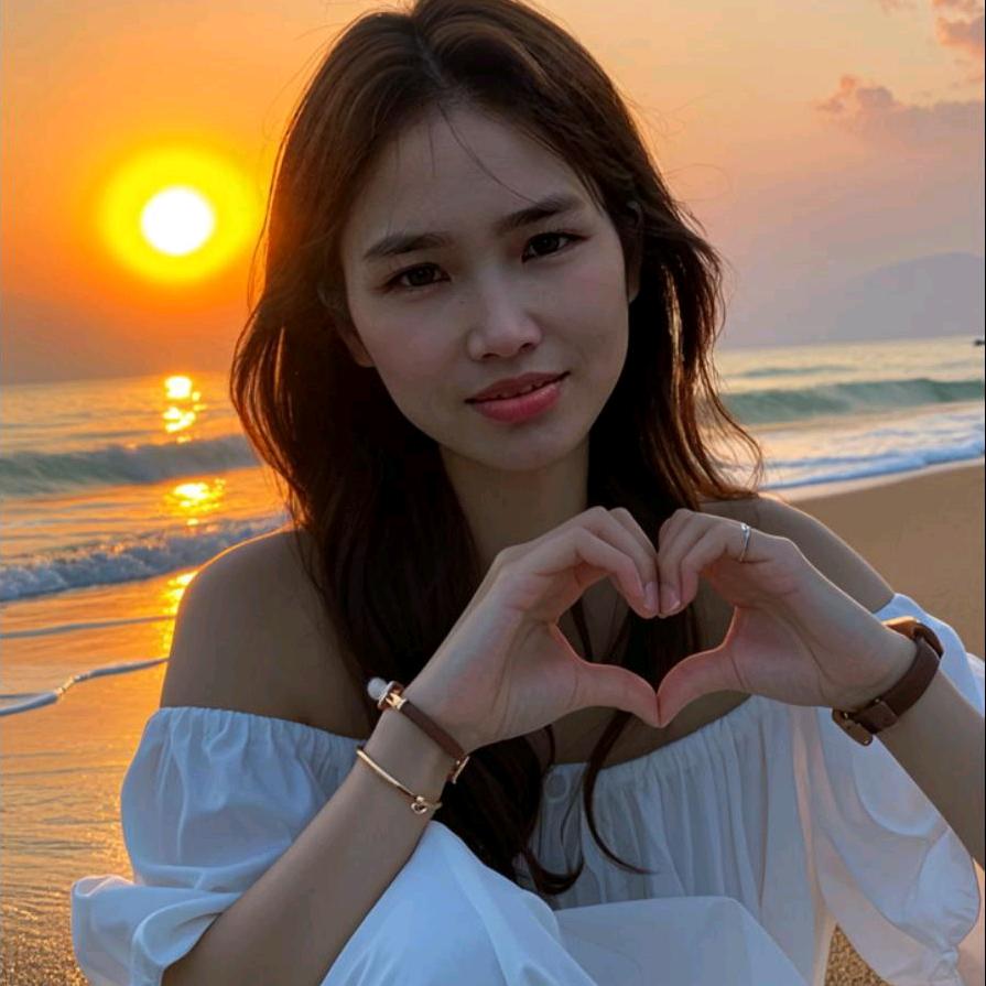 三个小孩宝妈