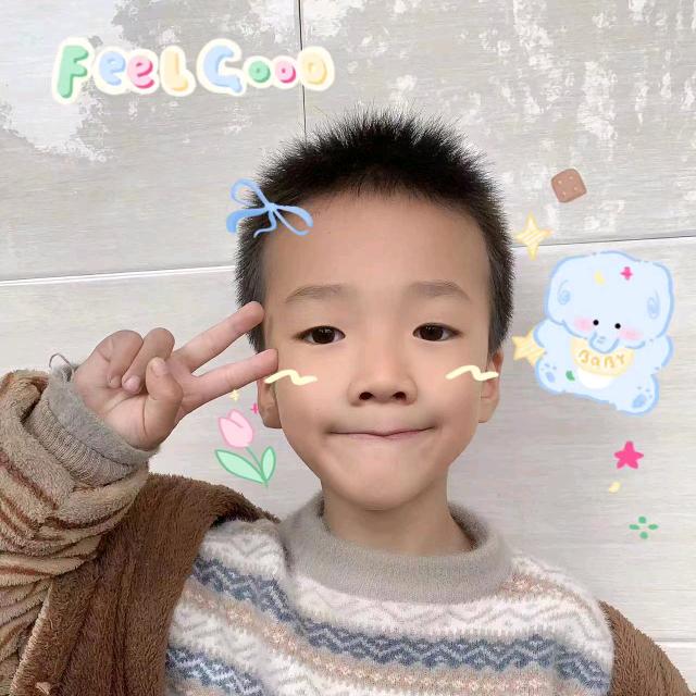 心情