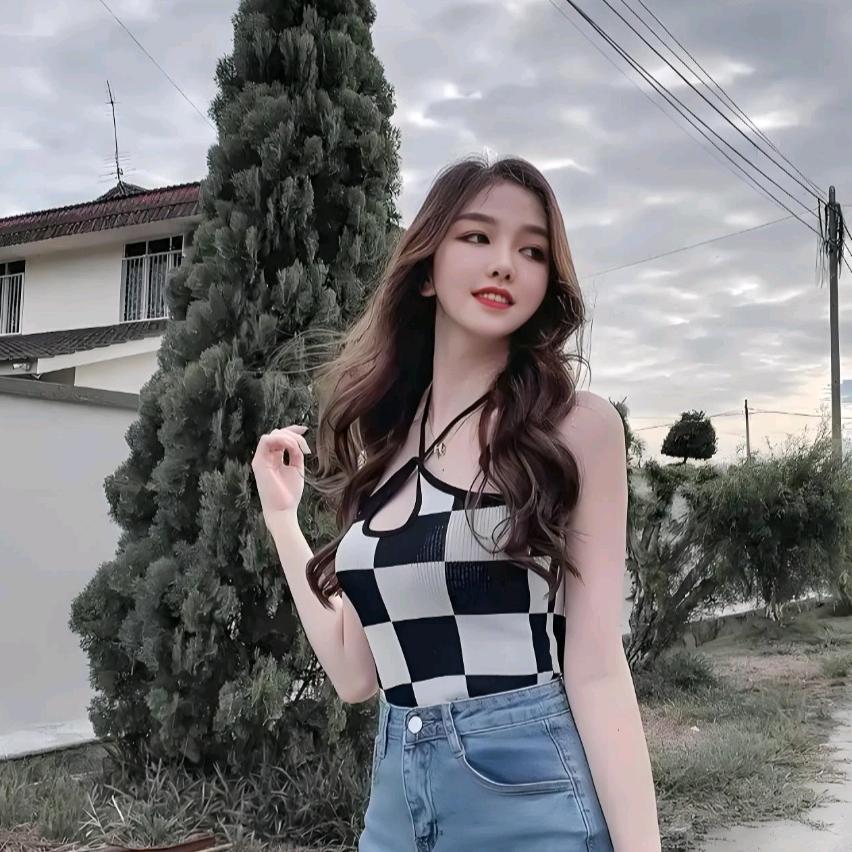 feifei12345768