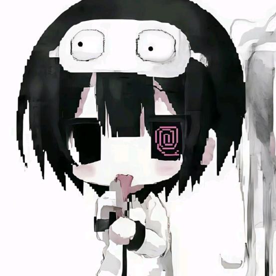 kkm3