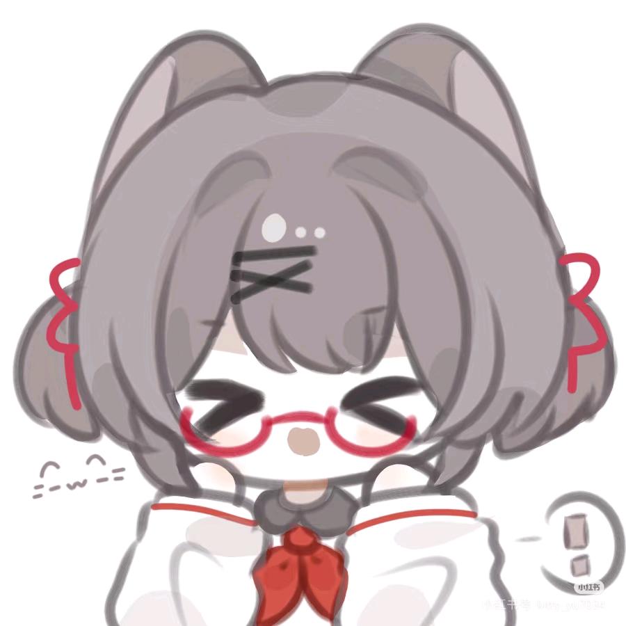 小夏吃不饱