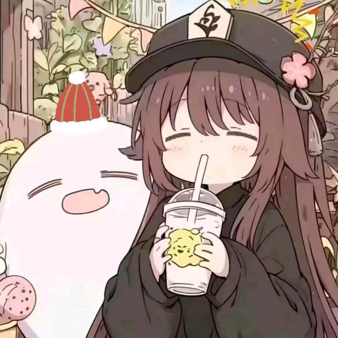 单三6套航天过二员被A大一枪秒12秒速通