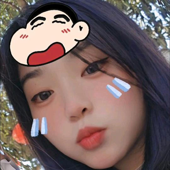 祁厅长家有金弹子