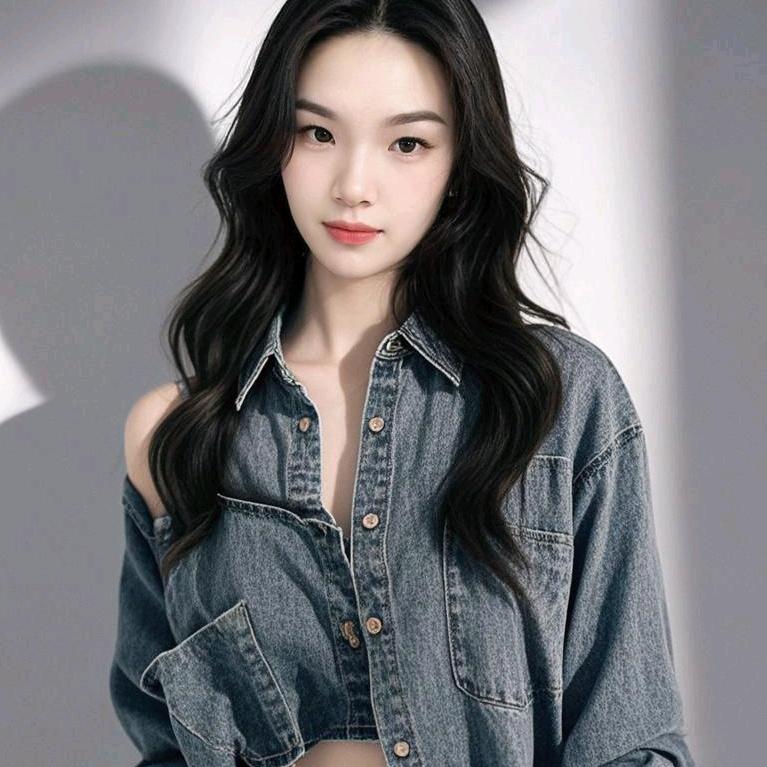 ୧⍤⃝🍋柠小檬୧⍤⃝🍋