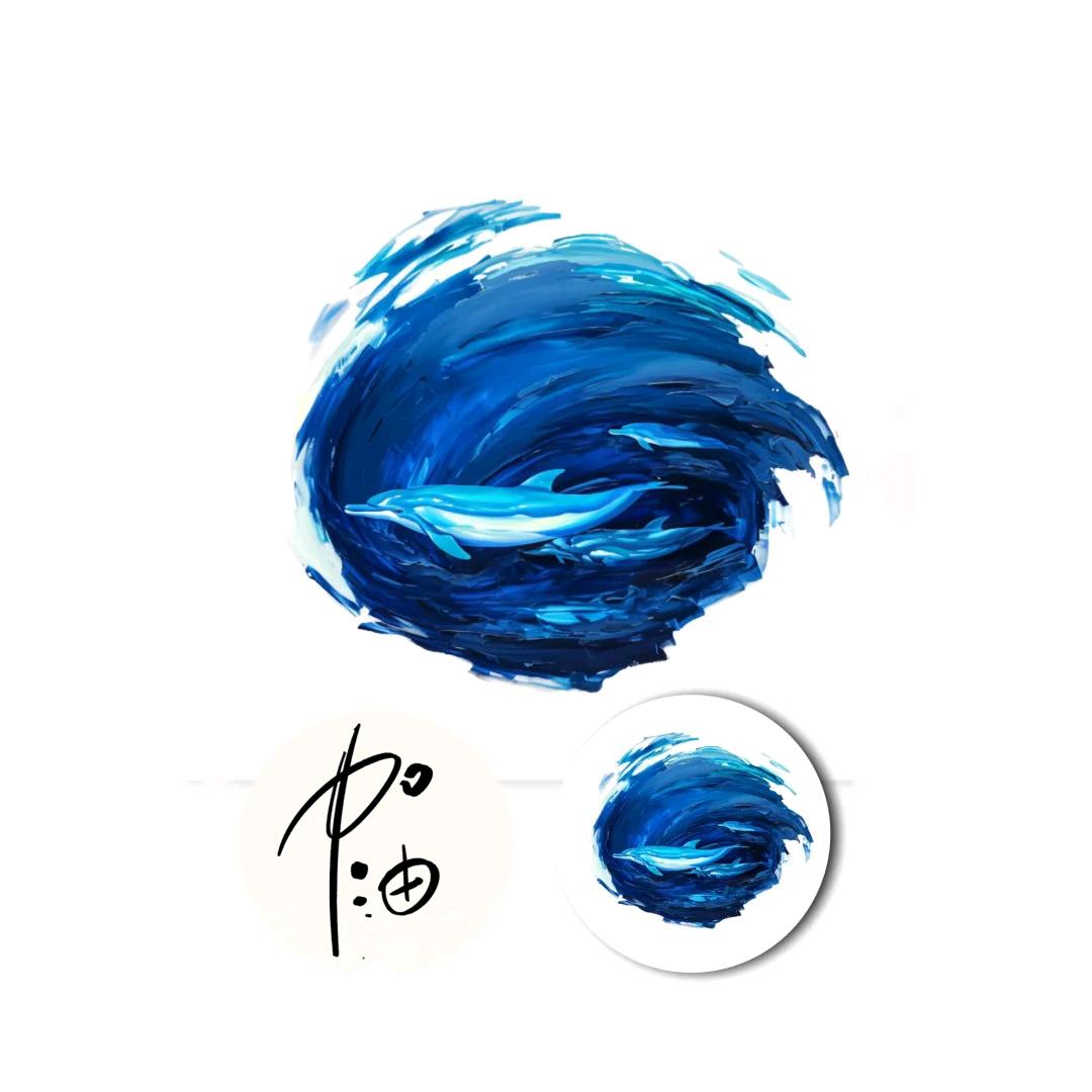 施工图深化设计施工图代画