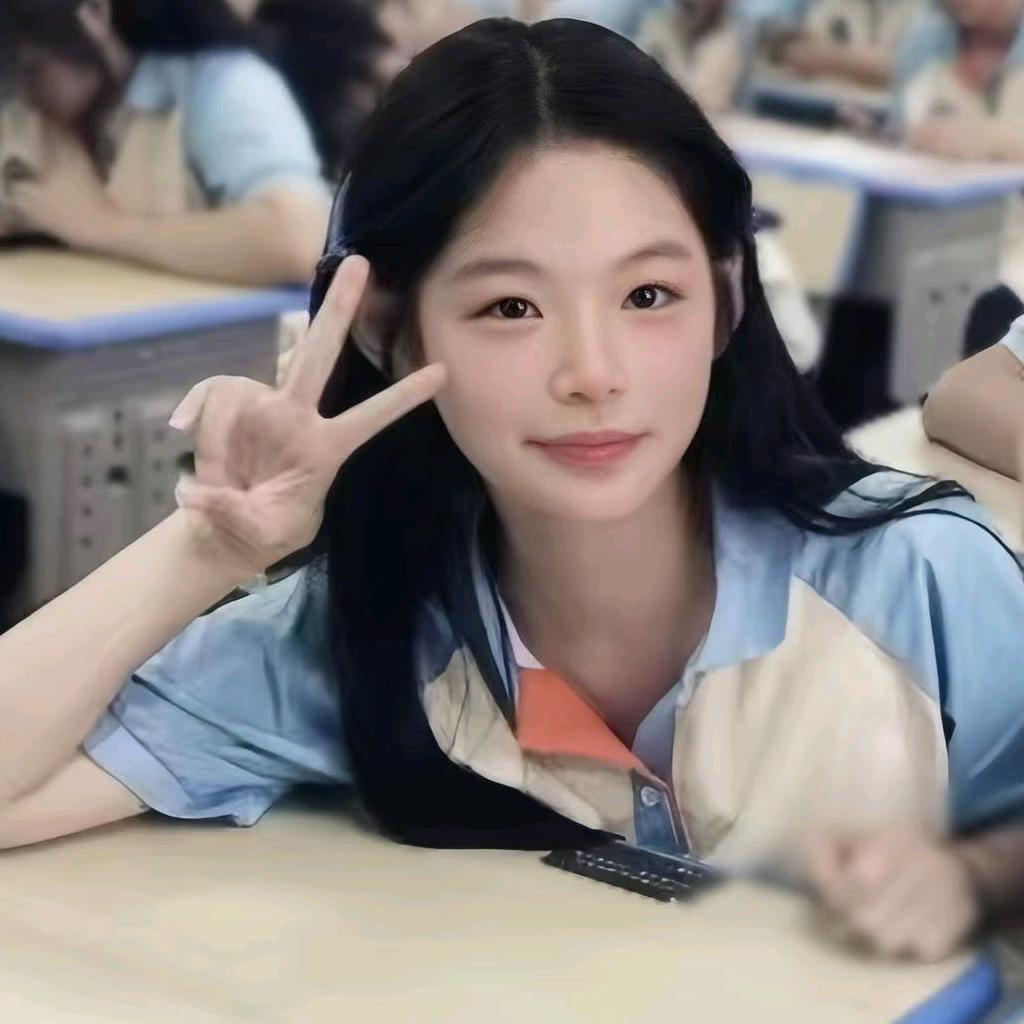可可.