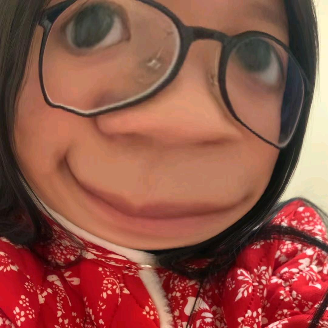 乐山燕双鹰