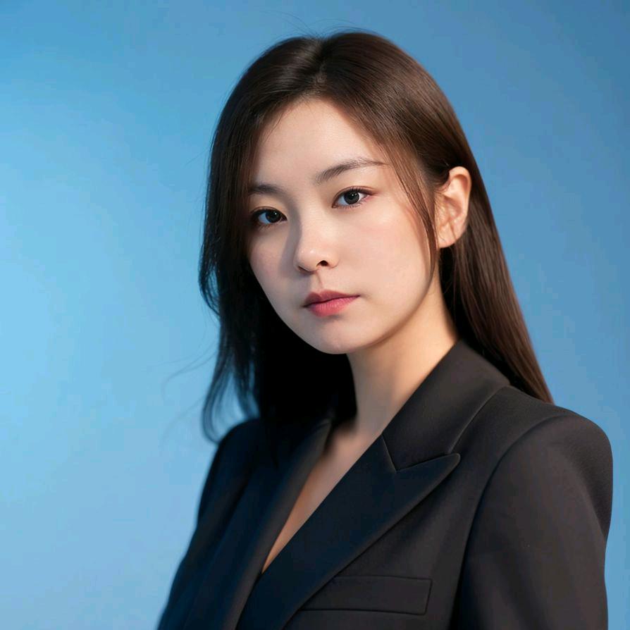 景曦美业官方号