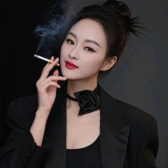 嘴不甜