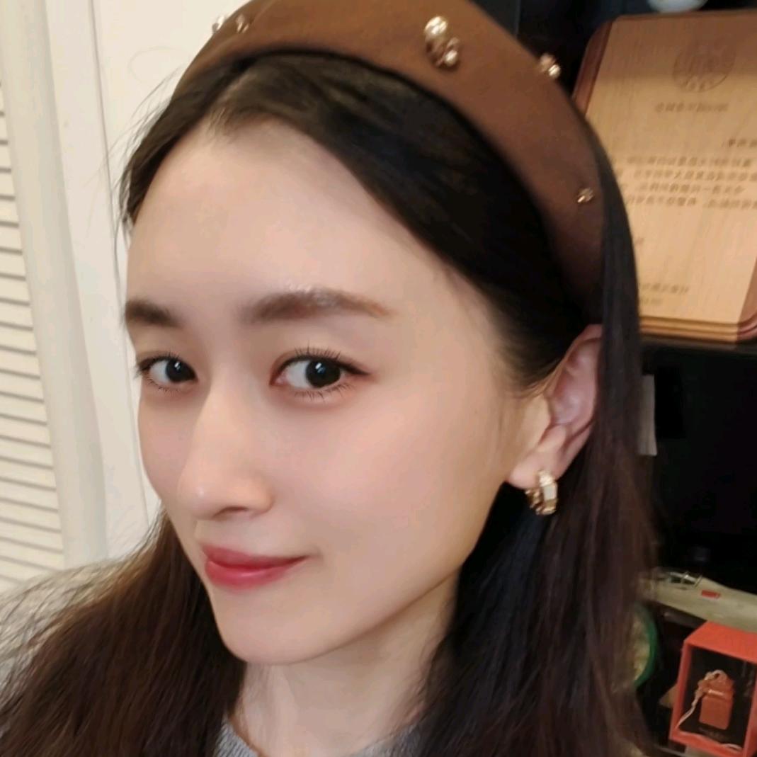 旺旺大小姐