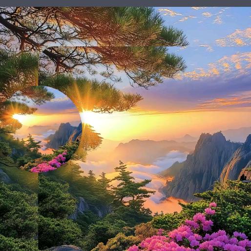 多财☘️多亿🌻🔥