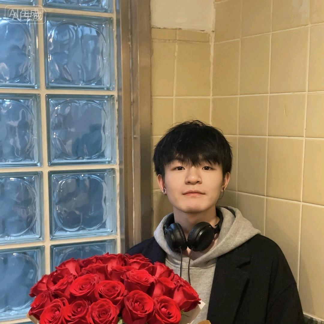 鲨鱼辣椒！！！