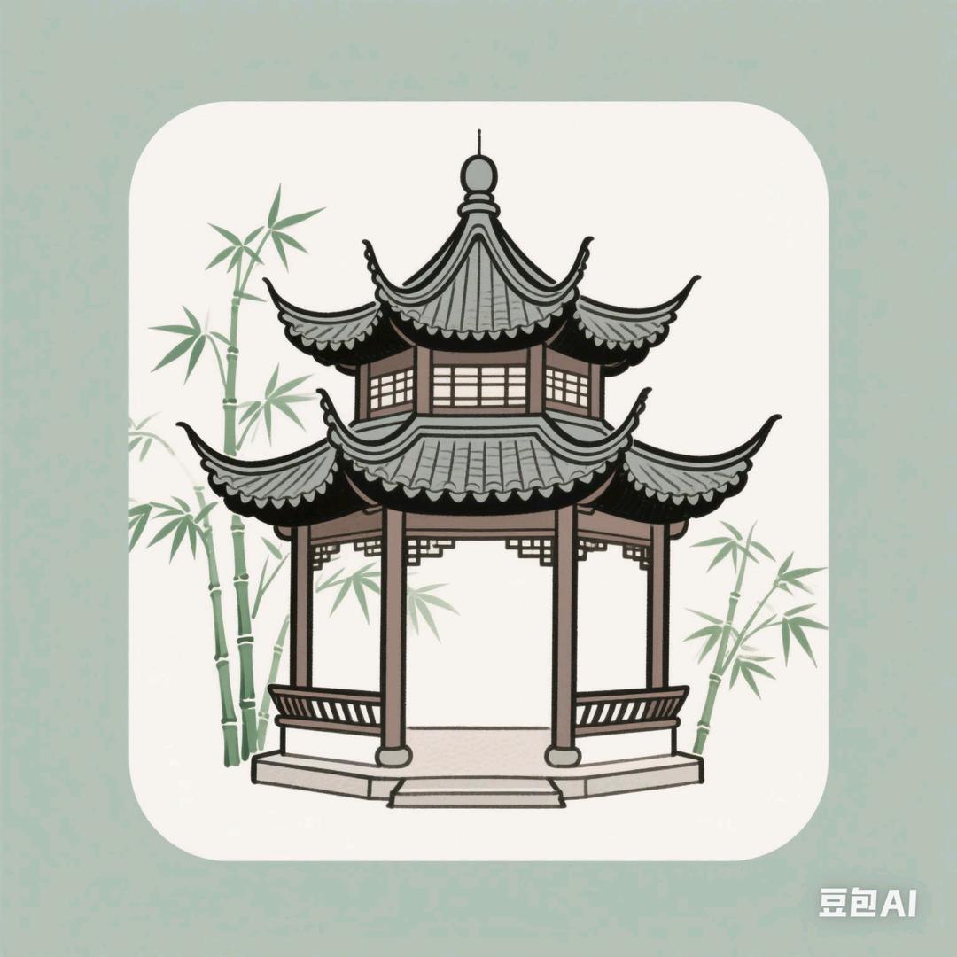 鹿鸣堂