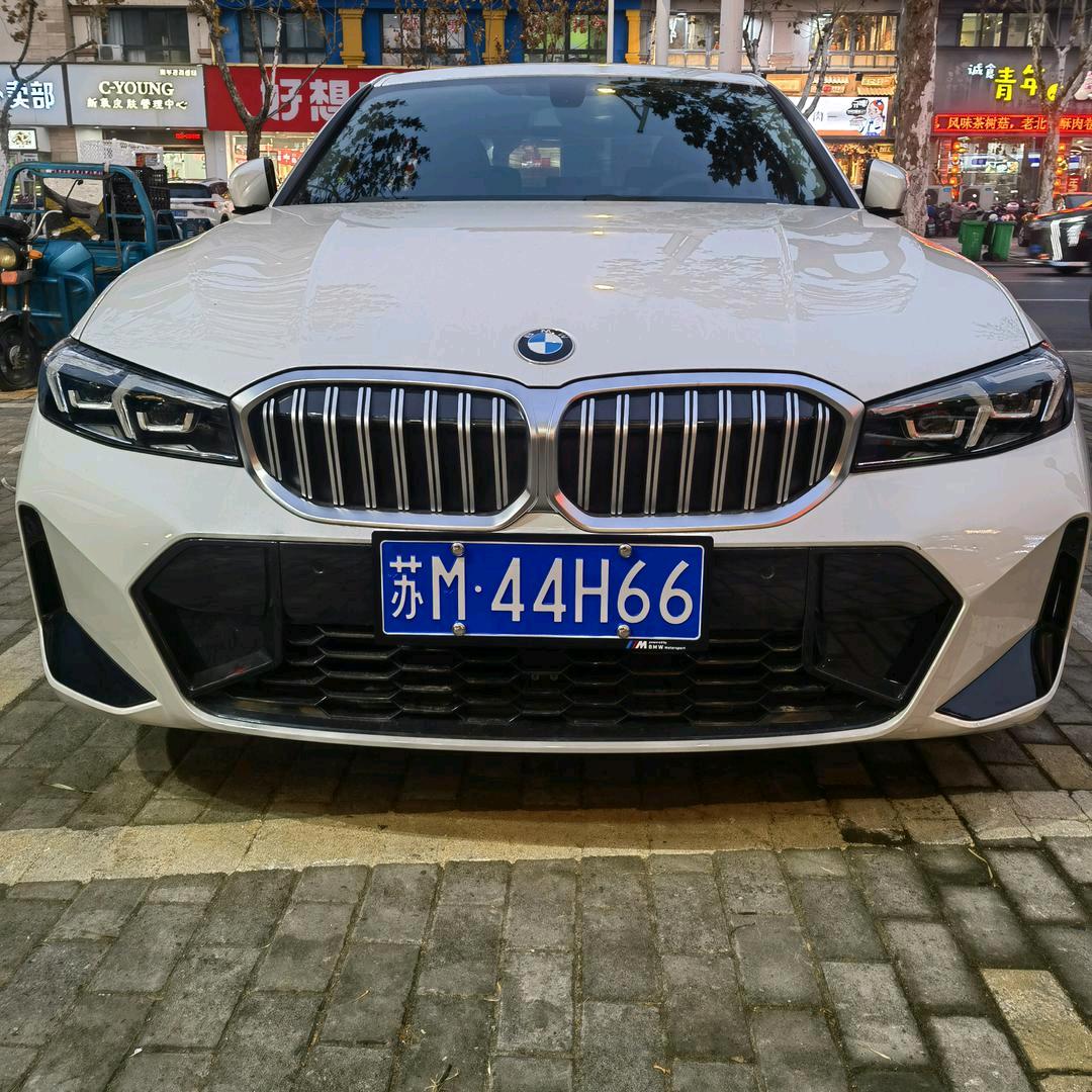 💫77鲜货烧烤🔥