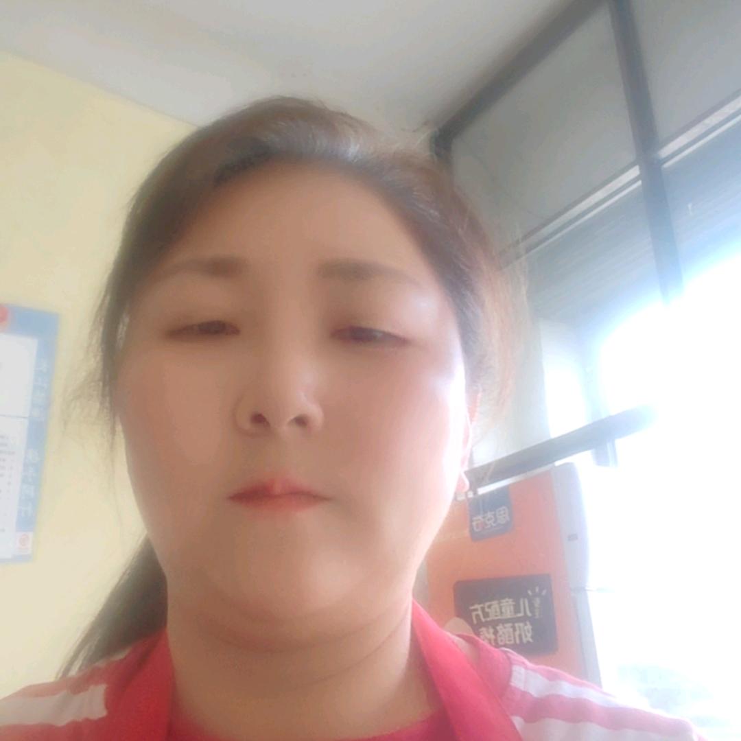 幸福一家