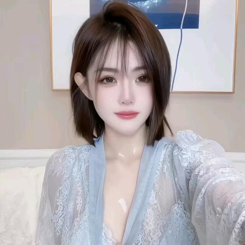 🌸我是你前世的缘🌸