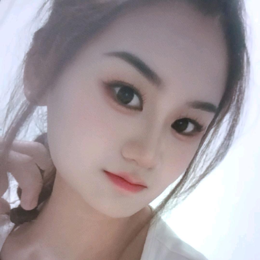 旬阳康花园小区幼儿园对面一楼新生活化妆品