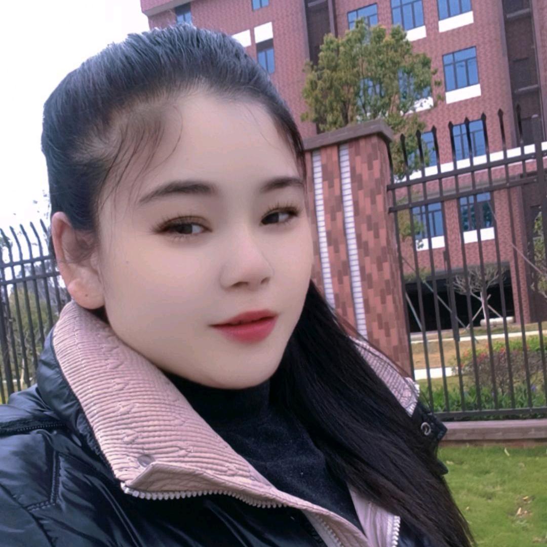 黄姐 大众特色烤鱼欢迎你❤️❤️🌹🌹