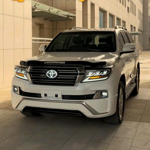 ღ᭄ꦿ꯭爱你ঞ一辈子ꦿ᭄