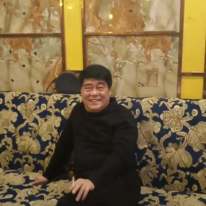 苑意