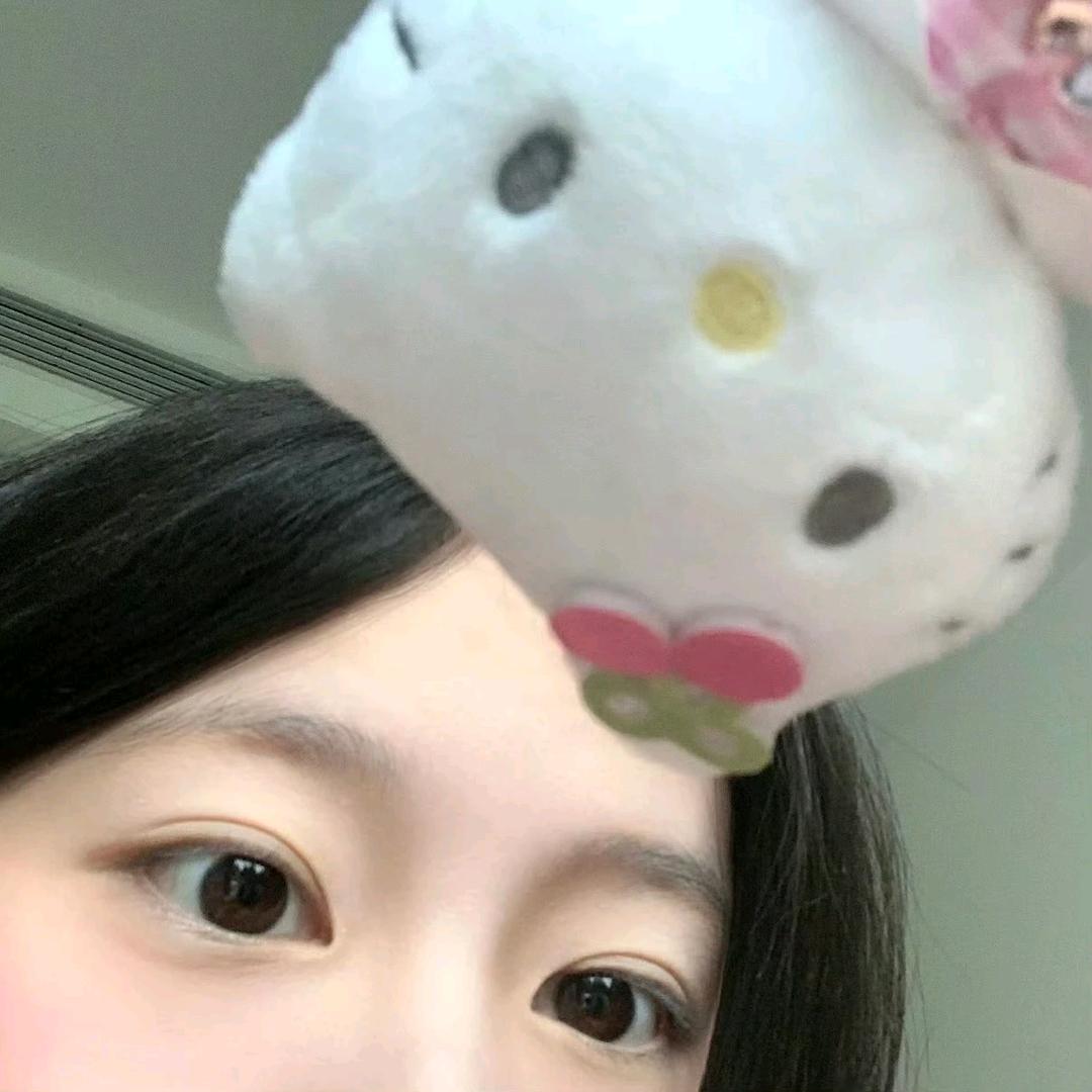 C00