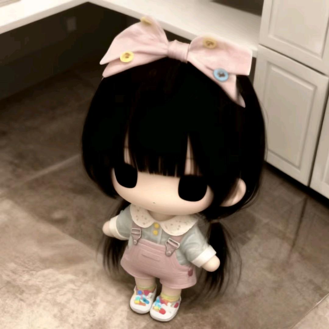 六个杨桃桃